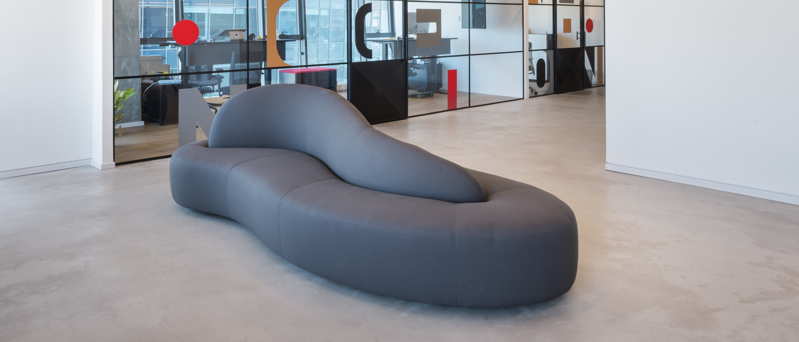 STAR-SOFA.jpg
